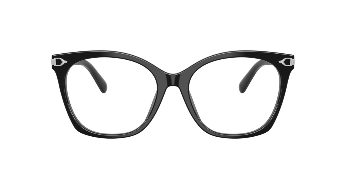 Ralph Lauren RL6266U 5001