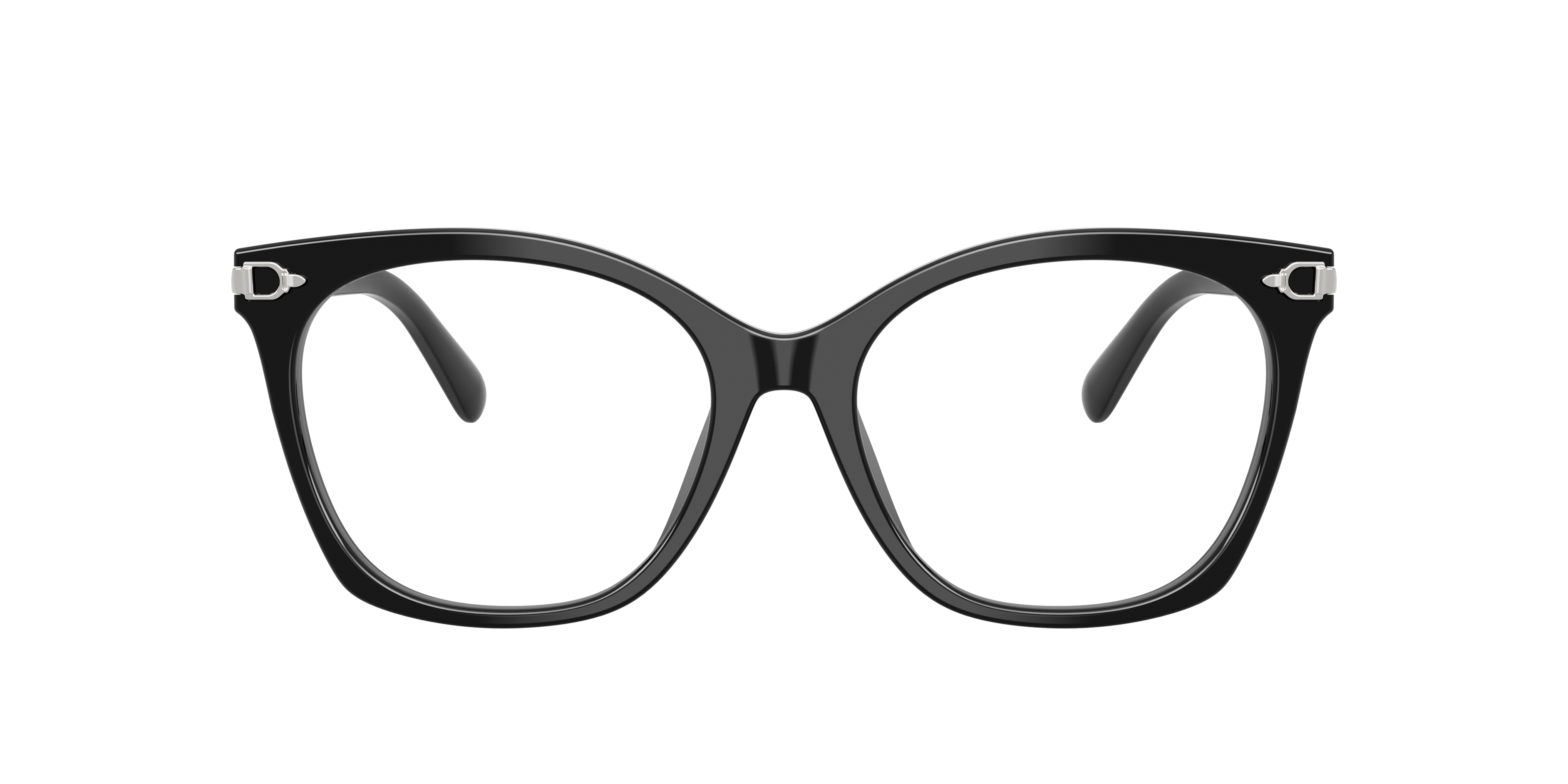 Ralph Lauren RL6266U 5001