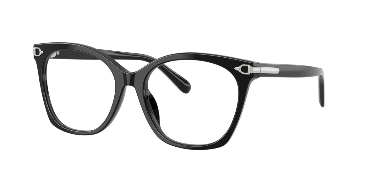 Ralph Lauren RL6266U 5001