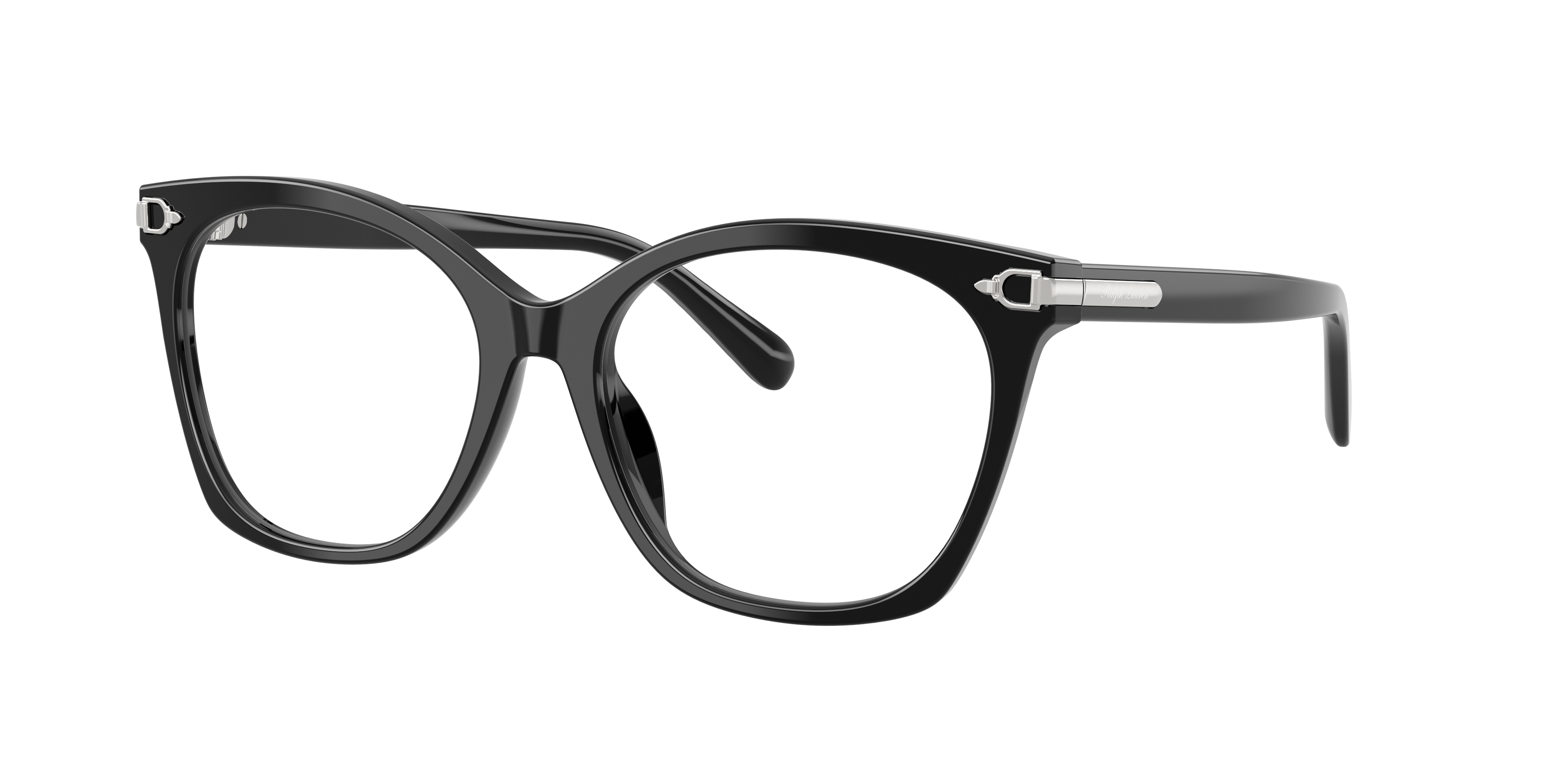 Ralph Lauren RL6266U 5001