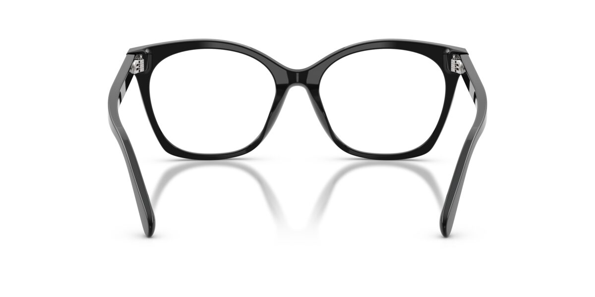 Ralph Lauren RL6266U 5001