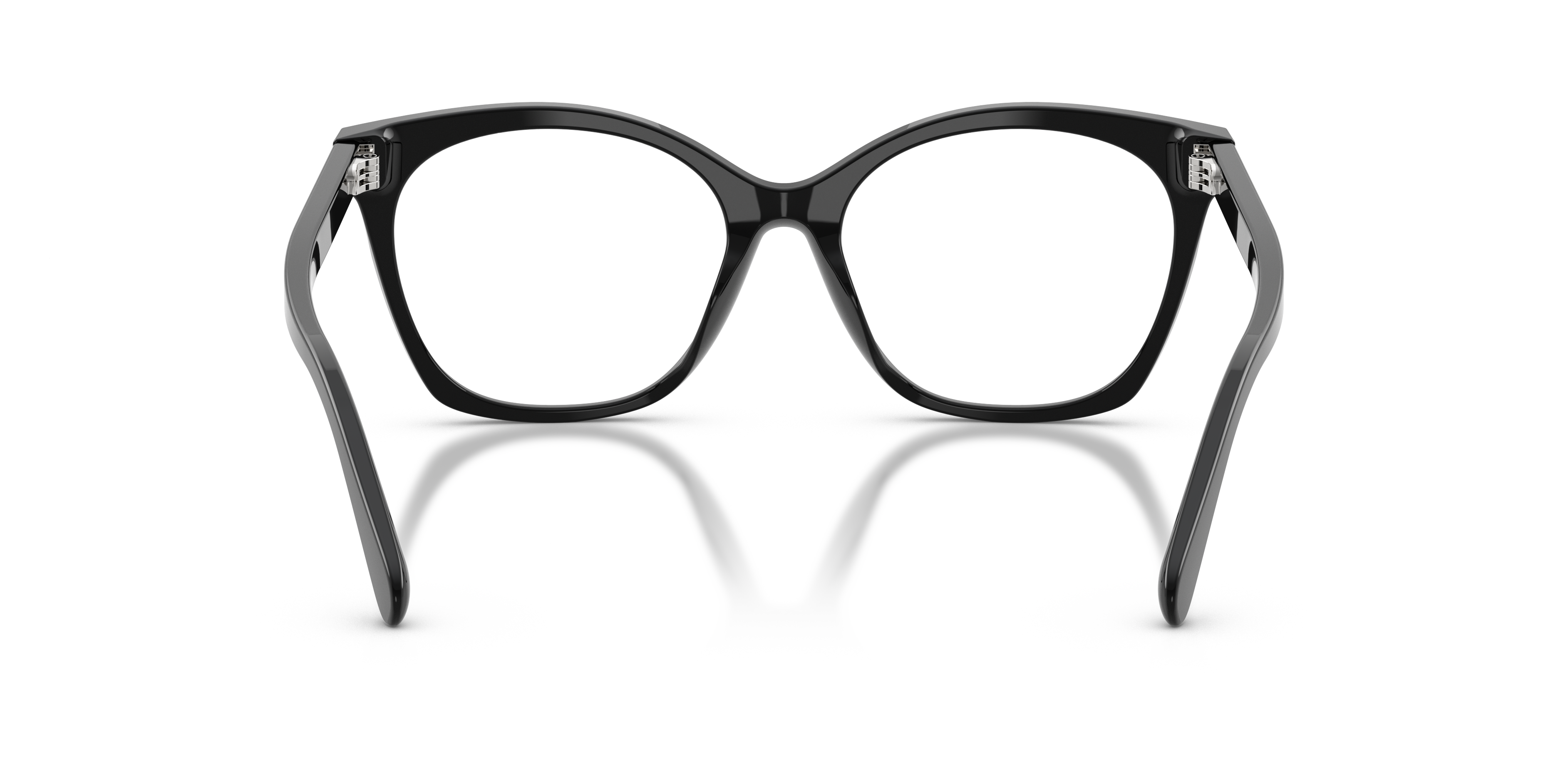 Ralph Lauren RL6266U 5001