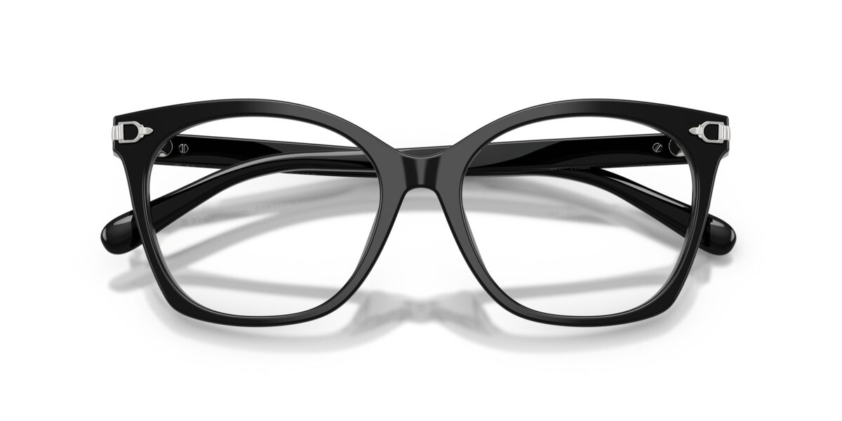 Ralph Lauren RL6266U 5001