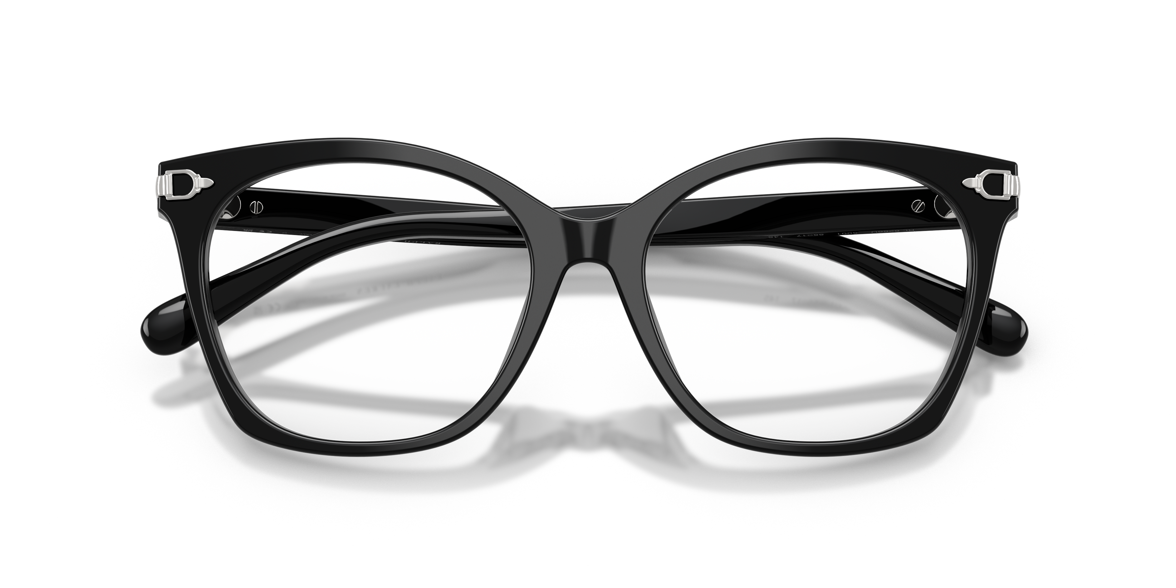 Ralph Lauren RL6266U 5001