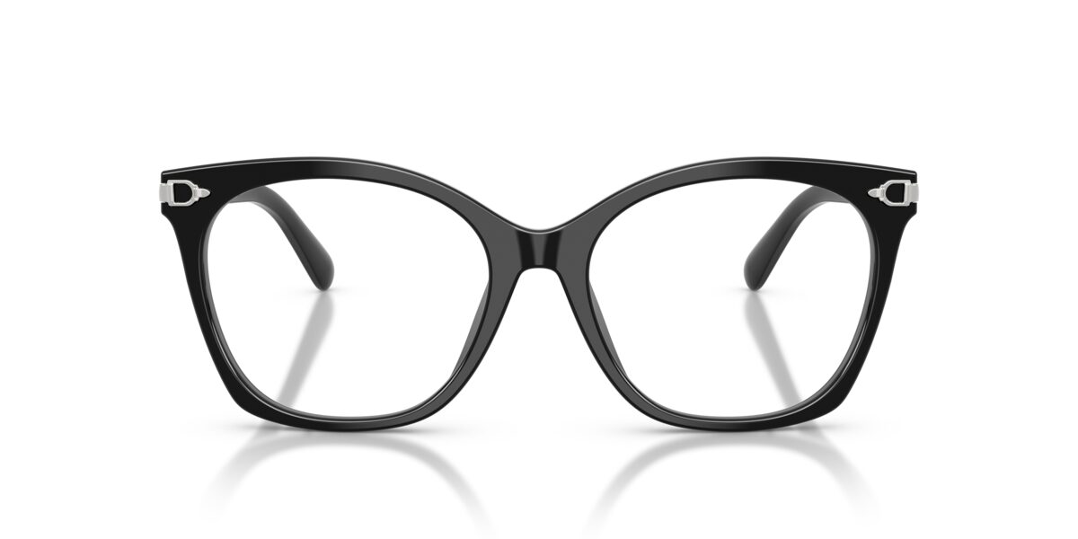 Ralph Lauren RL6266U 5001