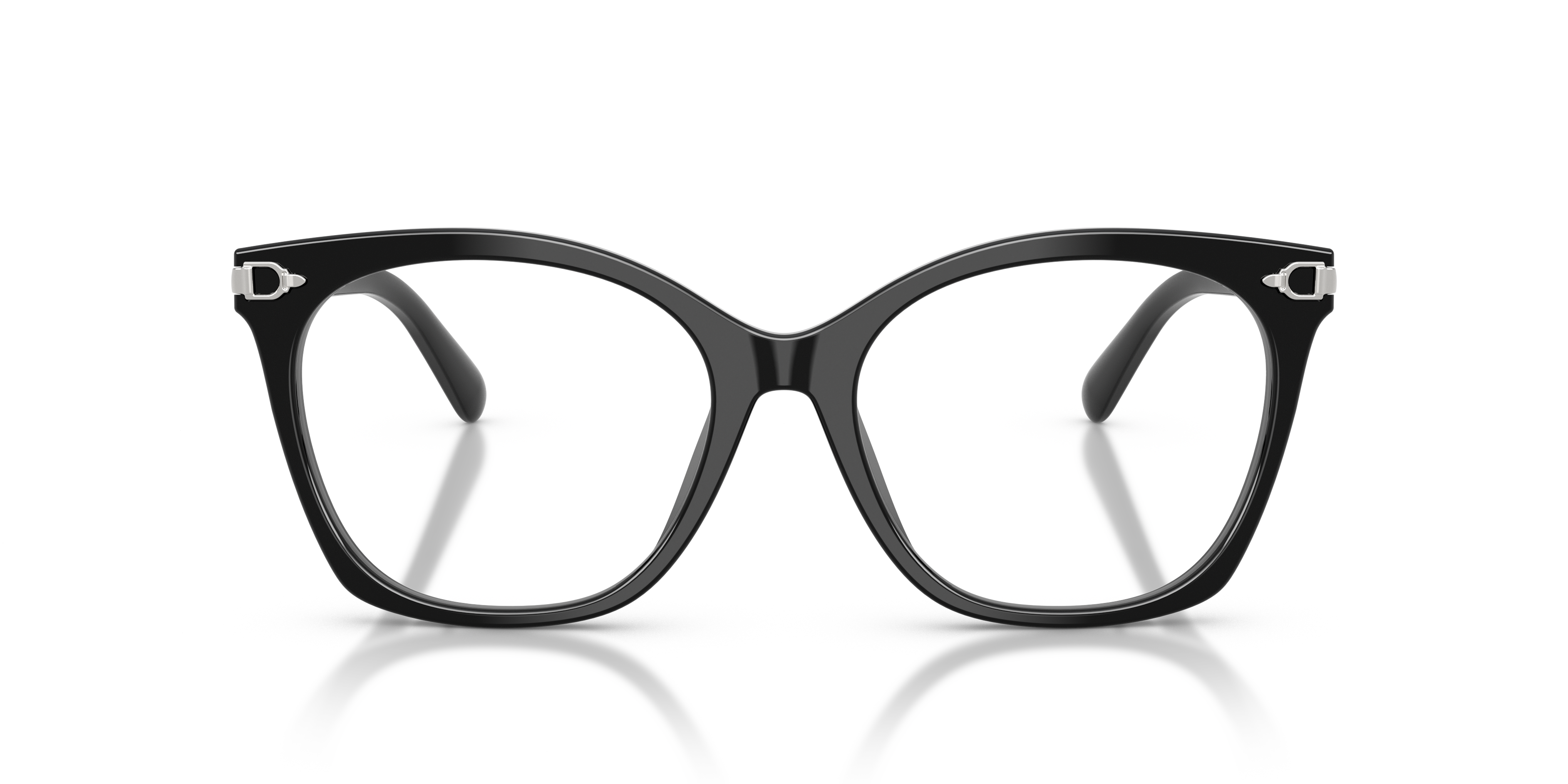 Ralph Lauren RL6266U 5001