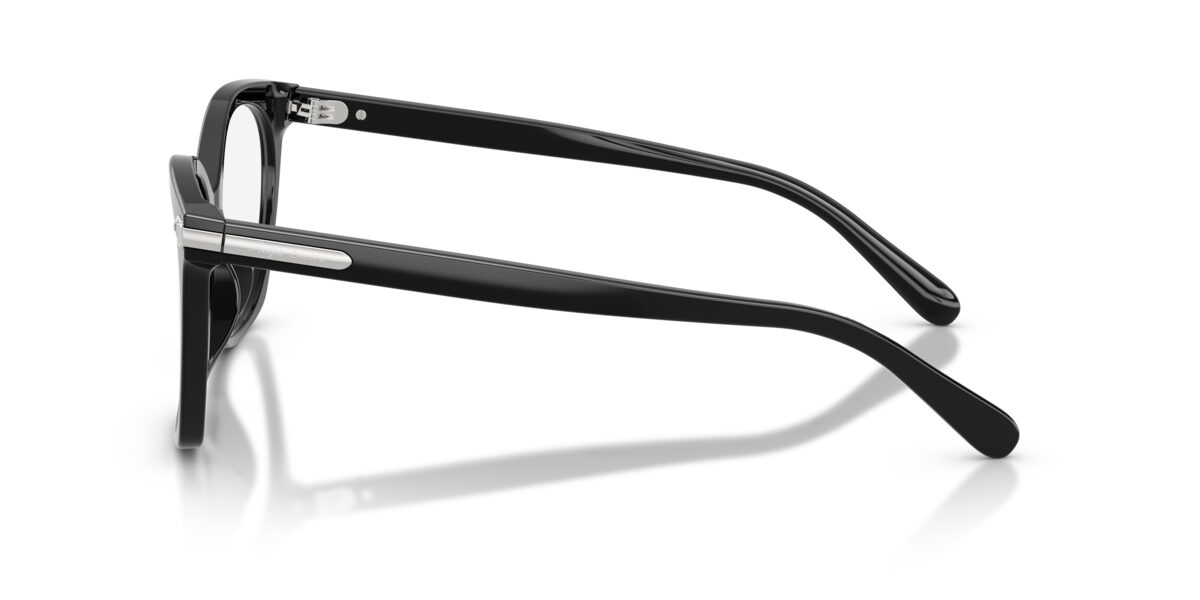Ralph Lauren RL6266U 5001