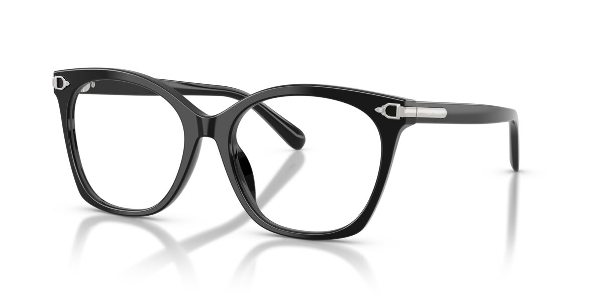 Ralph Lauren RL6266U 5001