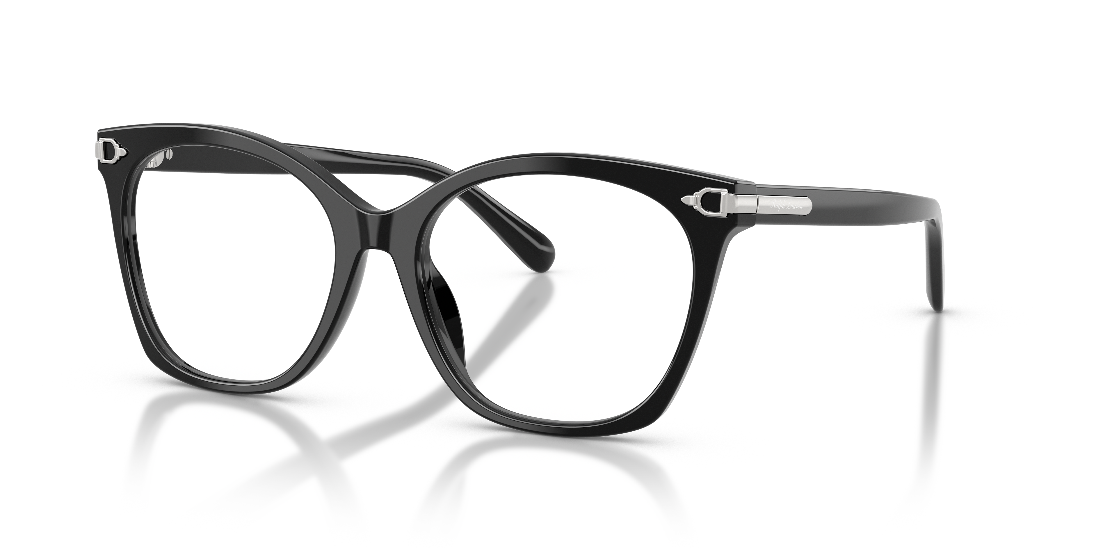 Ralph Lauren RL6266U 5001