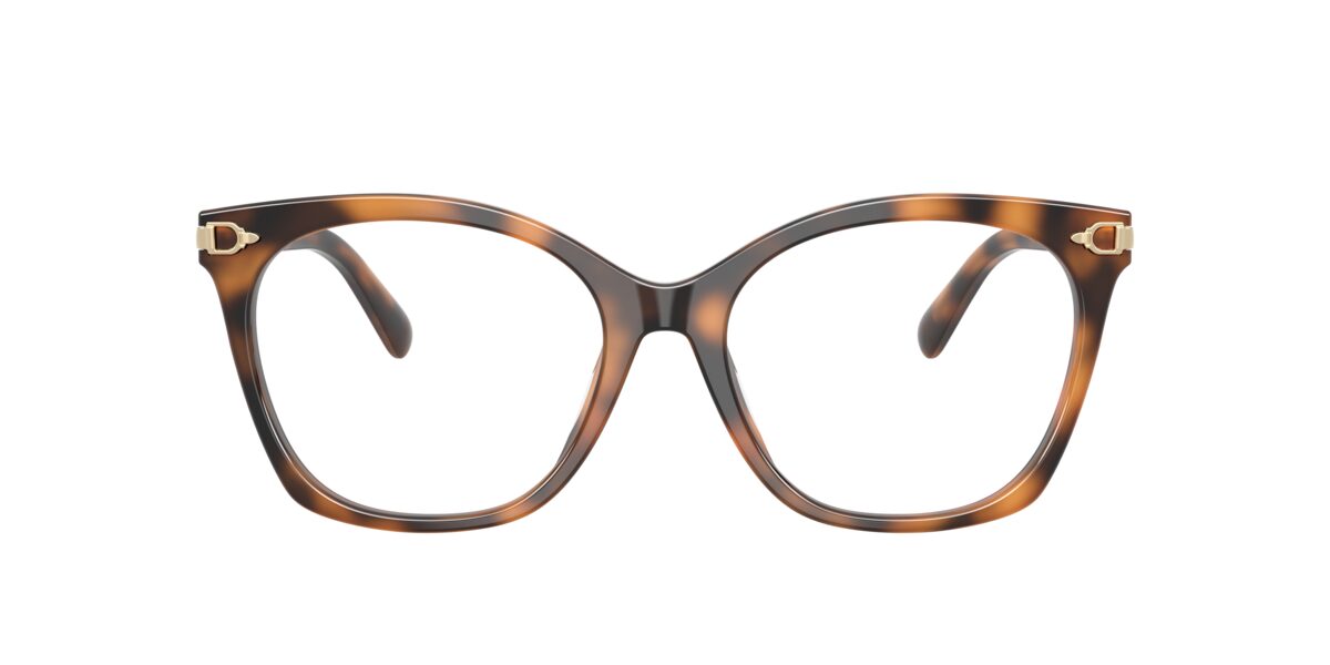 Ralph Lauren RL6266U 6089