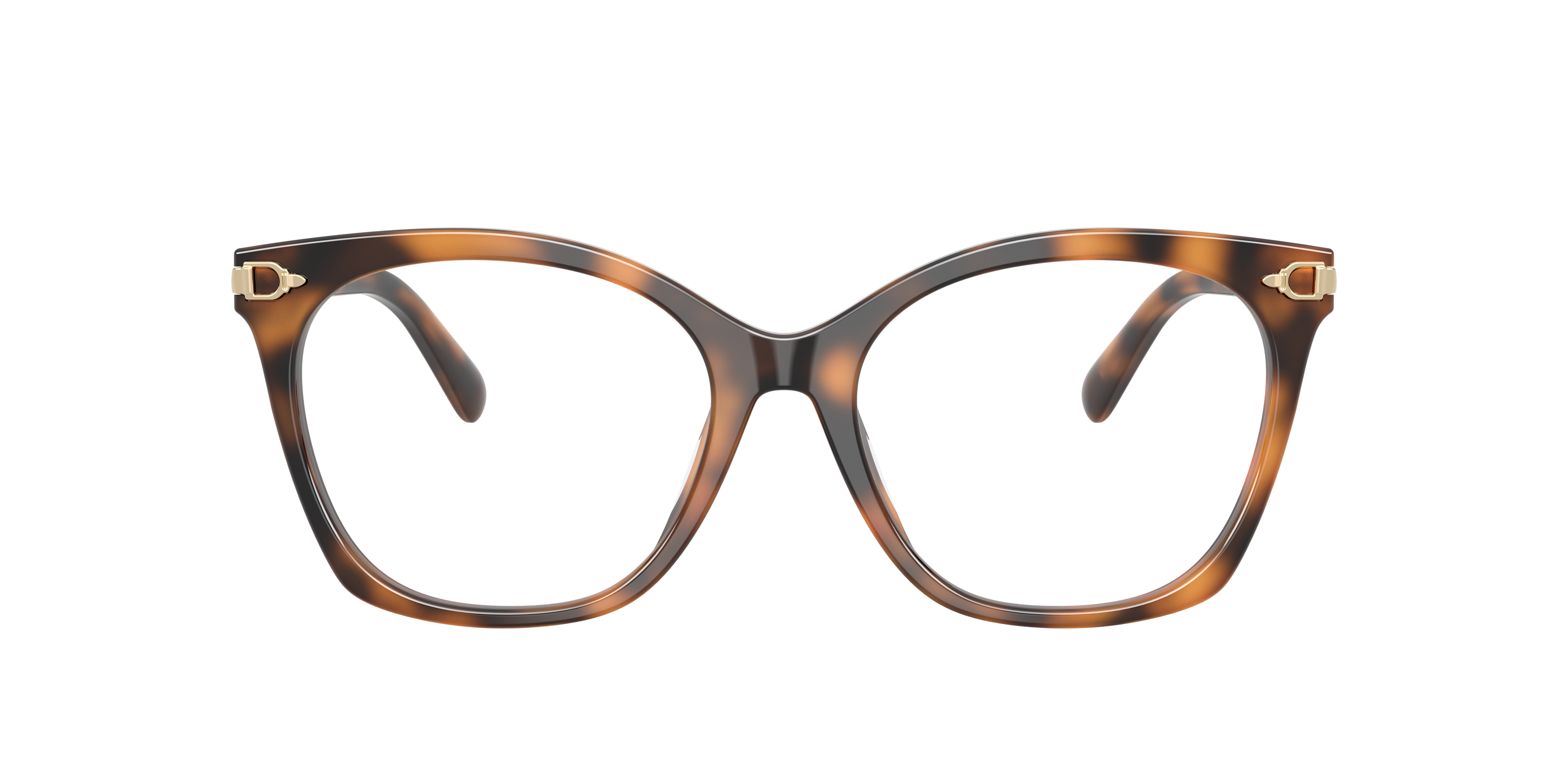 Ralph Lauren RL6266U 6089