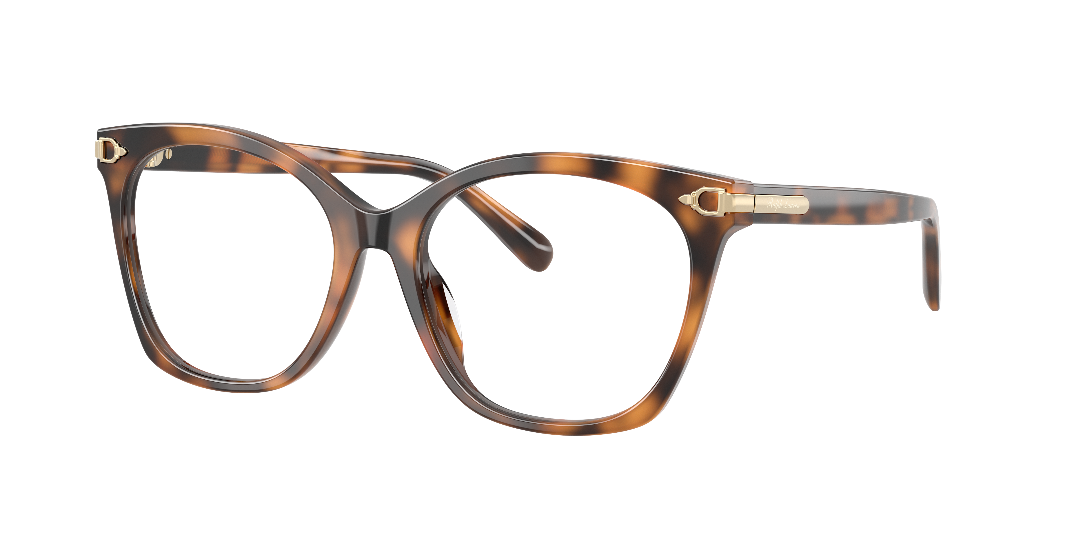 Ralph Lauren RL6266U 6089