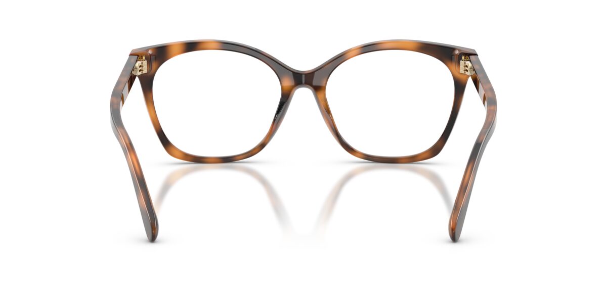 Ralph Lauren RL6266U 6089