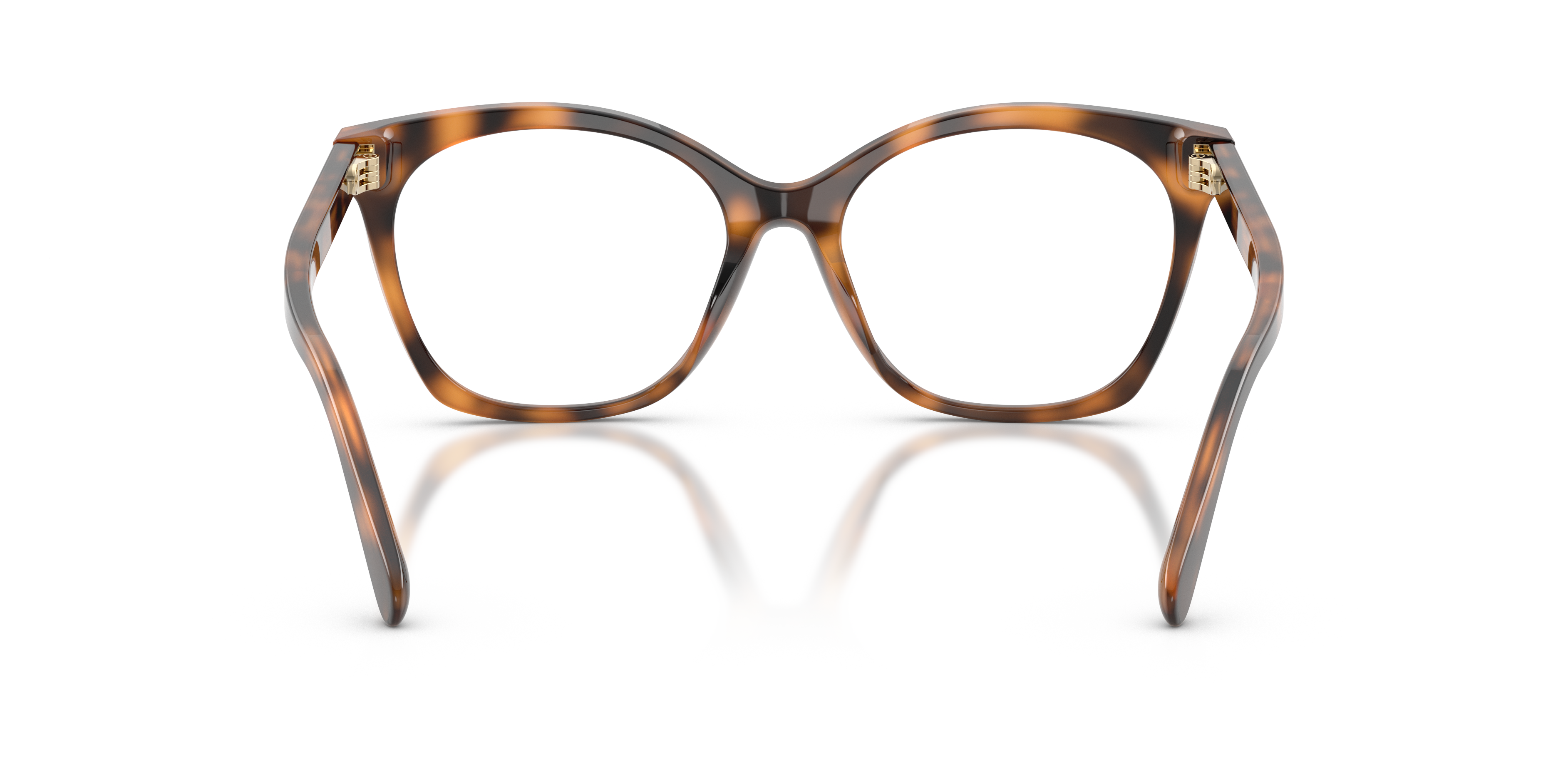 Ralph Lauren RL6266U 6089
