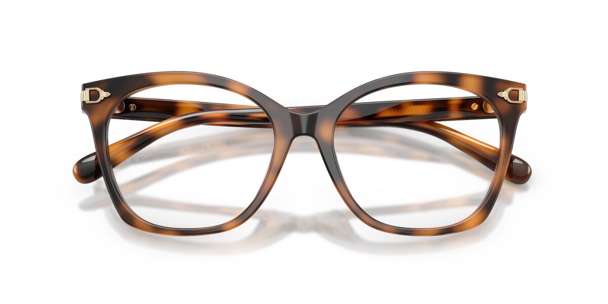 Ralph Lauren RL6266U 6089