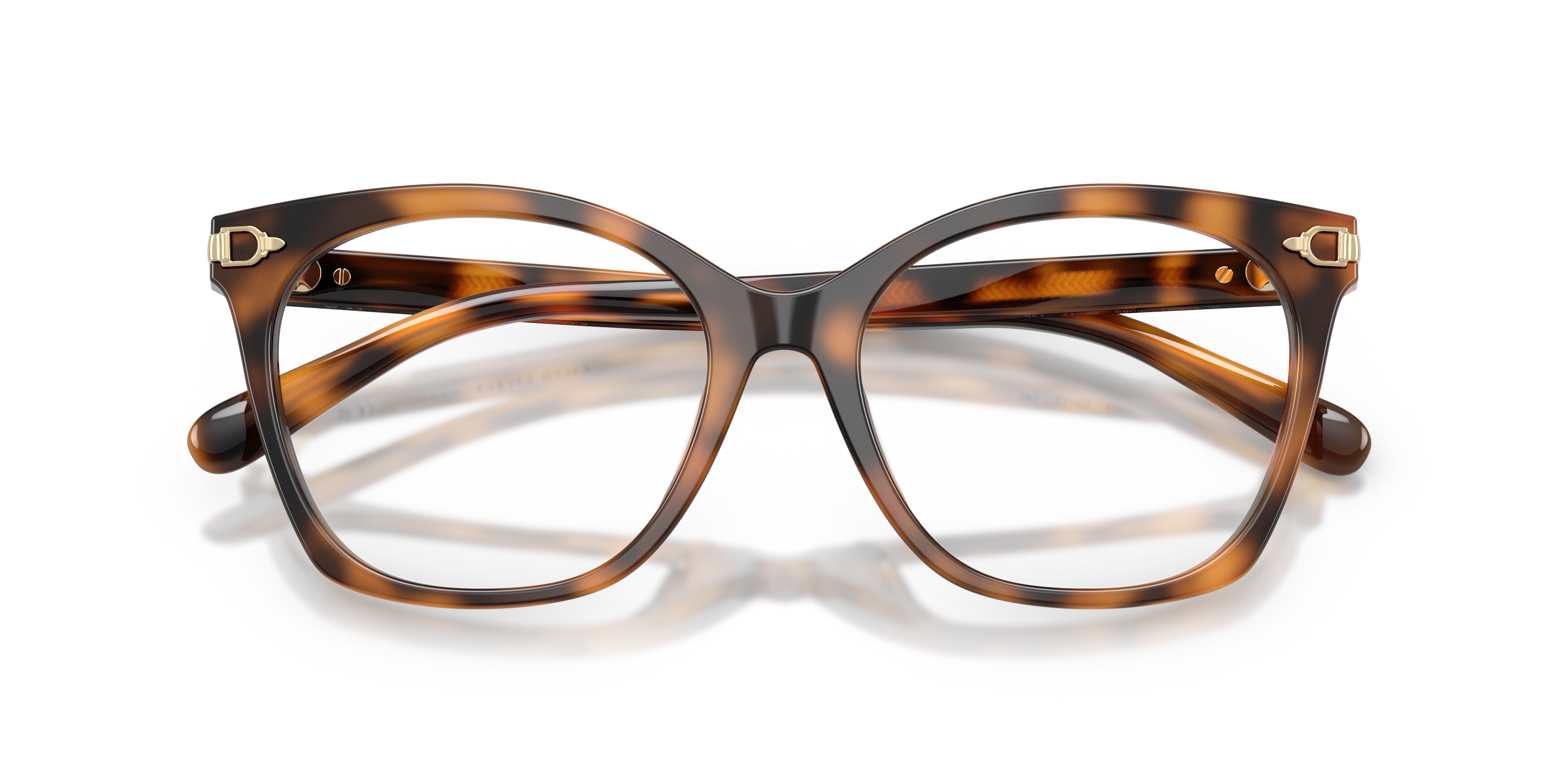 Ralph Lauren RL6266U 6089