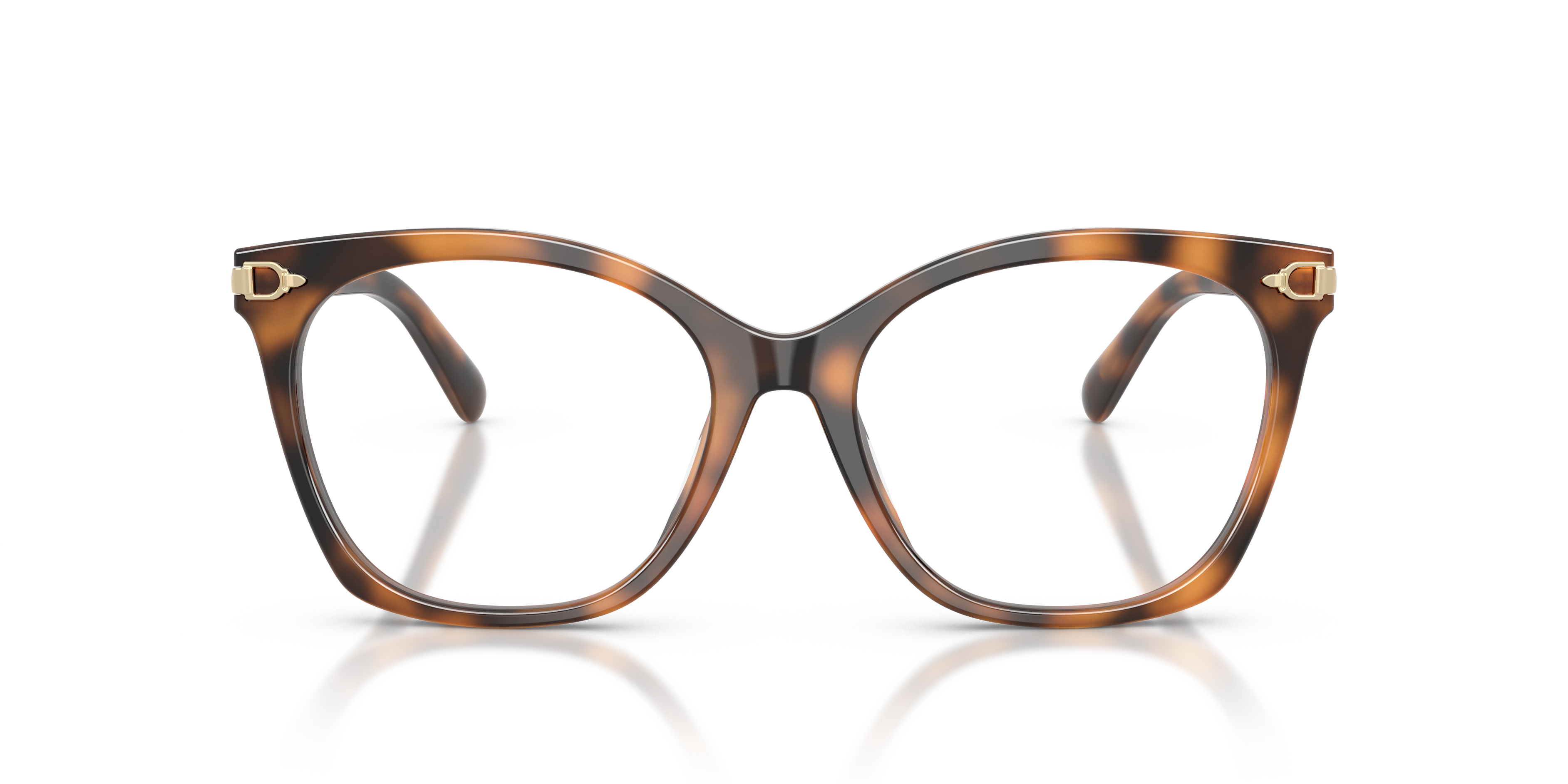 Ralph Lauren RL6266U 6089