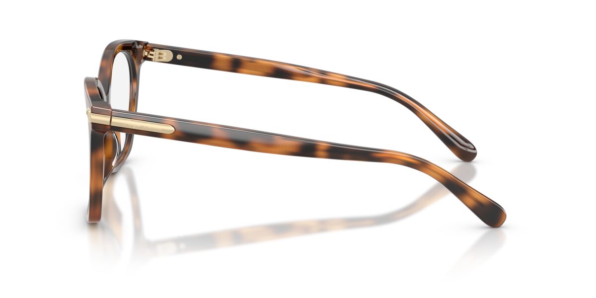 Ralph Lauren RL6266U 6089