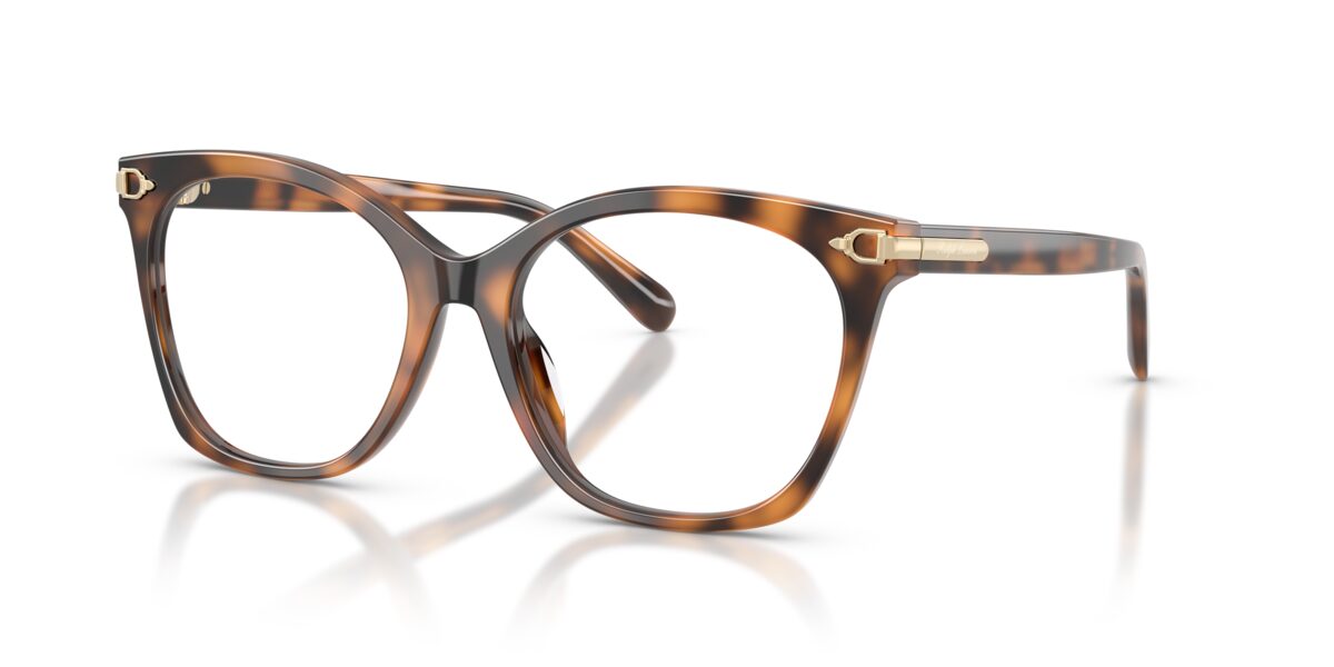 Ralph Lauren RL6266U 6089