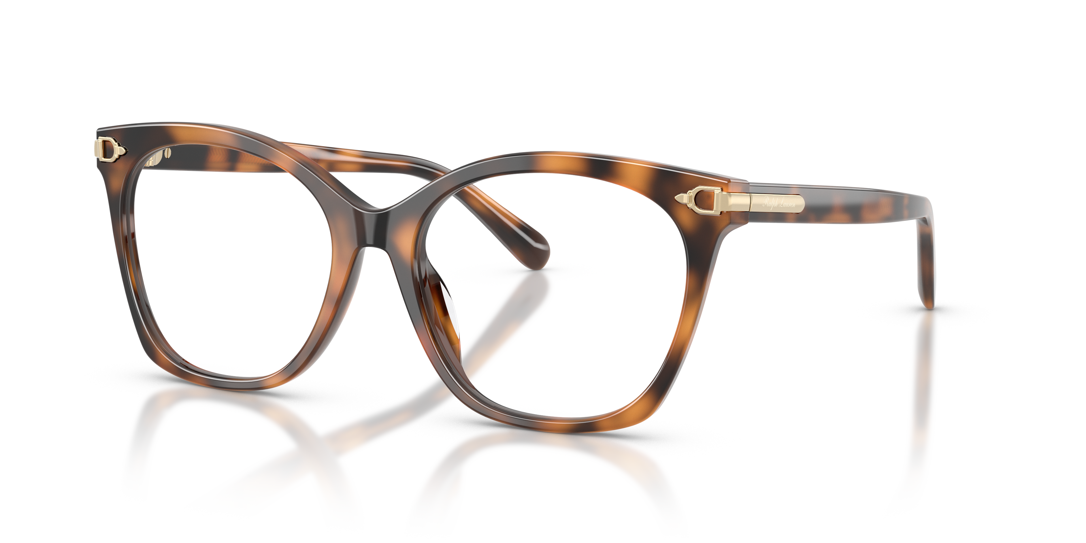Ralph Lauren RL6266U 6089