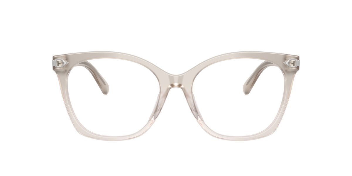 Ralph Lauren RL6266U 6112