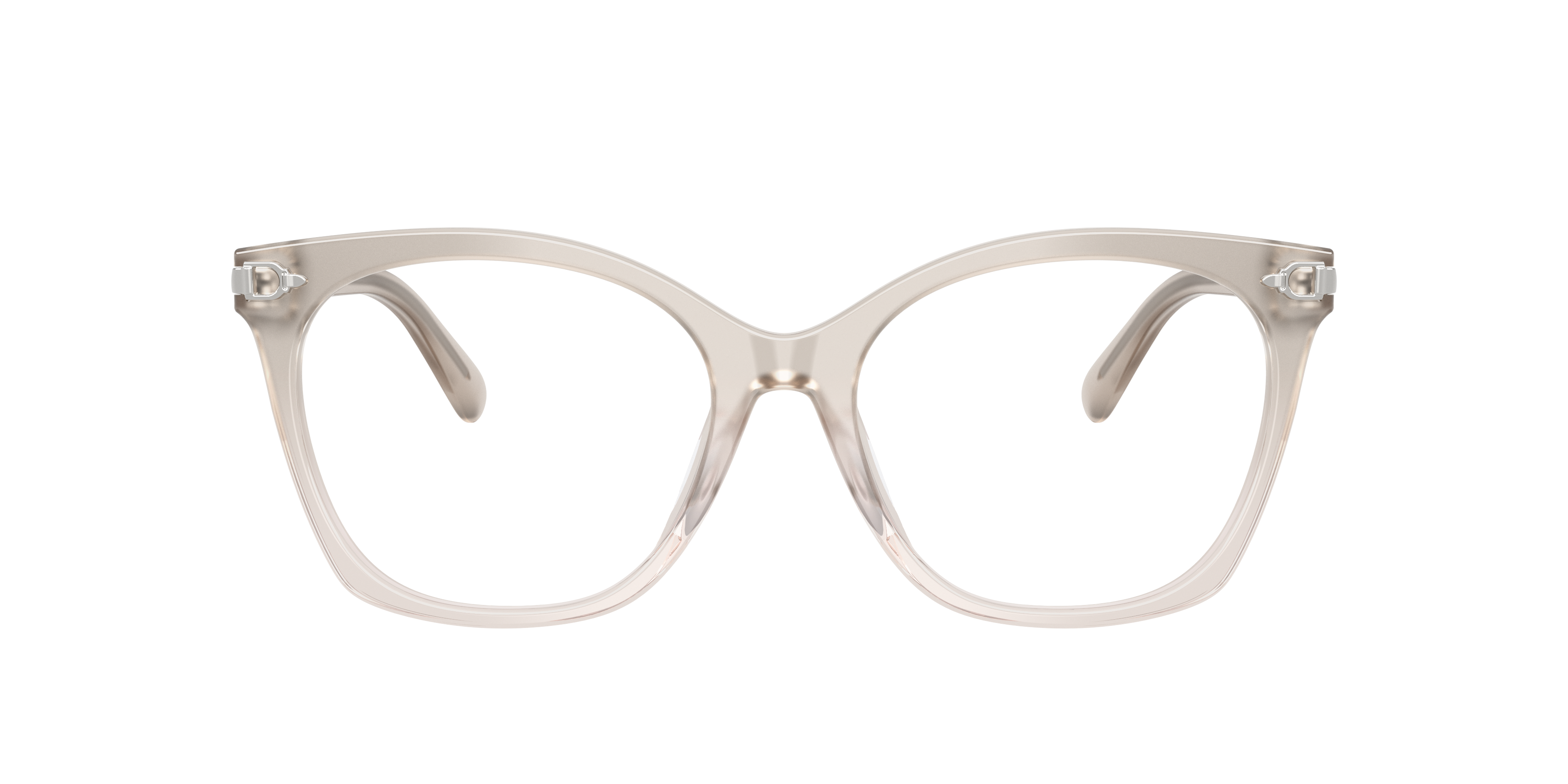 Ralph Lauren RL6266U 6112