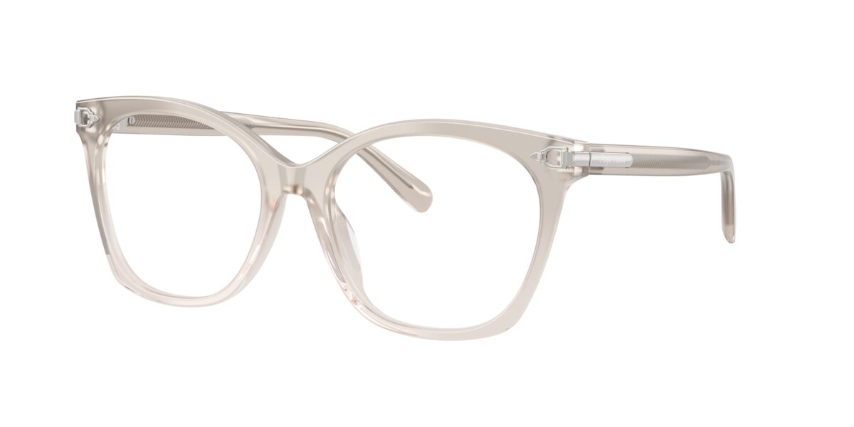 Ralph Lauren RL6266U 6112