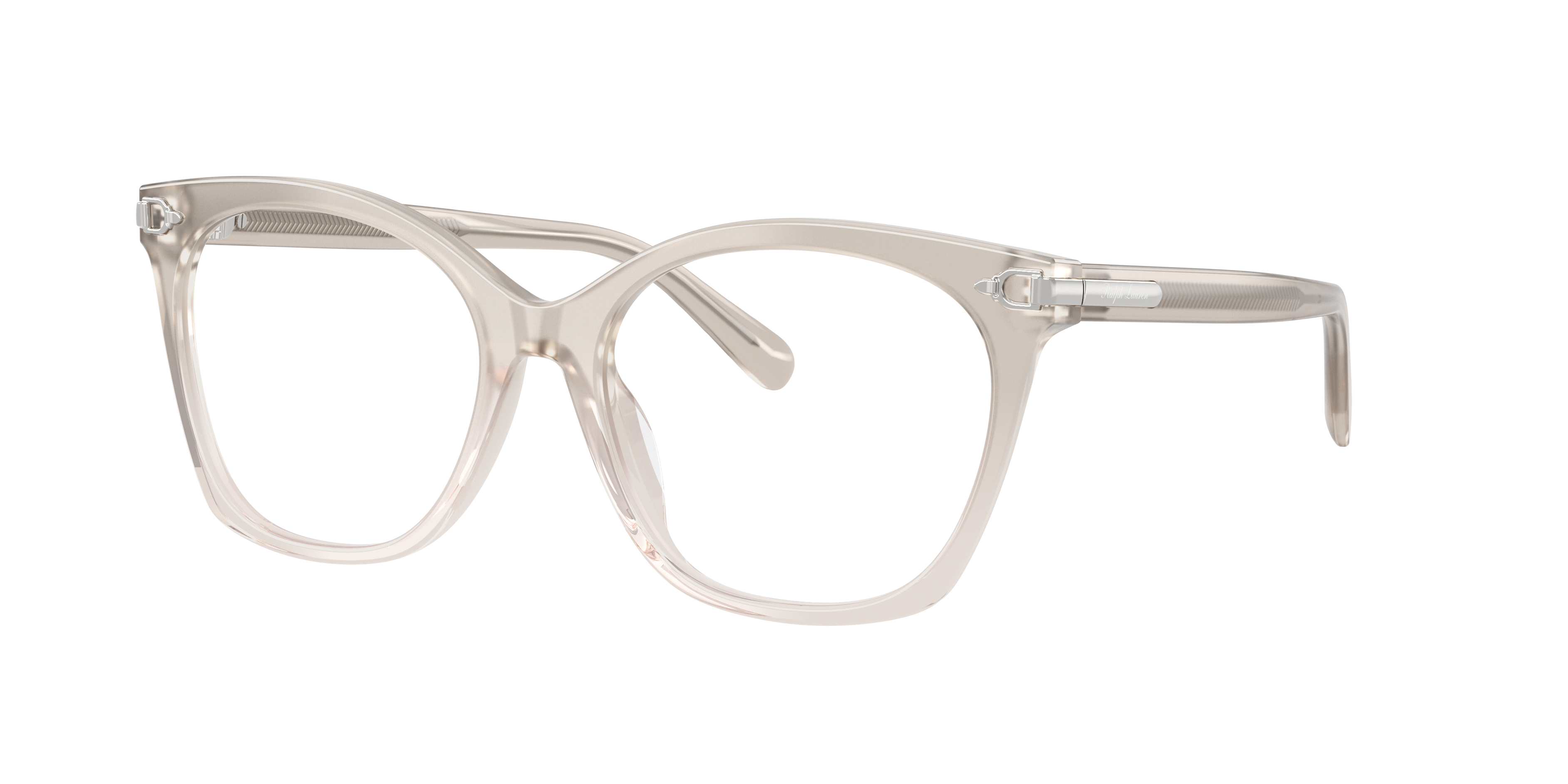 Ralph Lauren RL6266U 6112