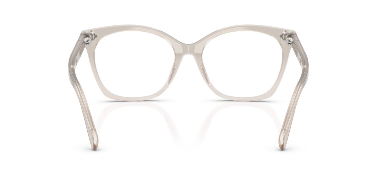Ralph Lauren RL6266U 6112