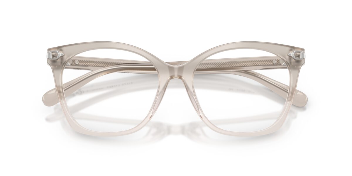 Ralph Lauren RL6266U 6112