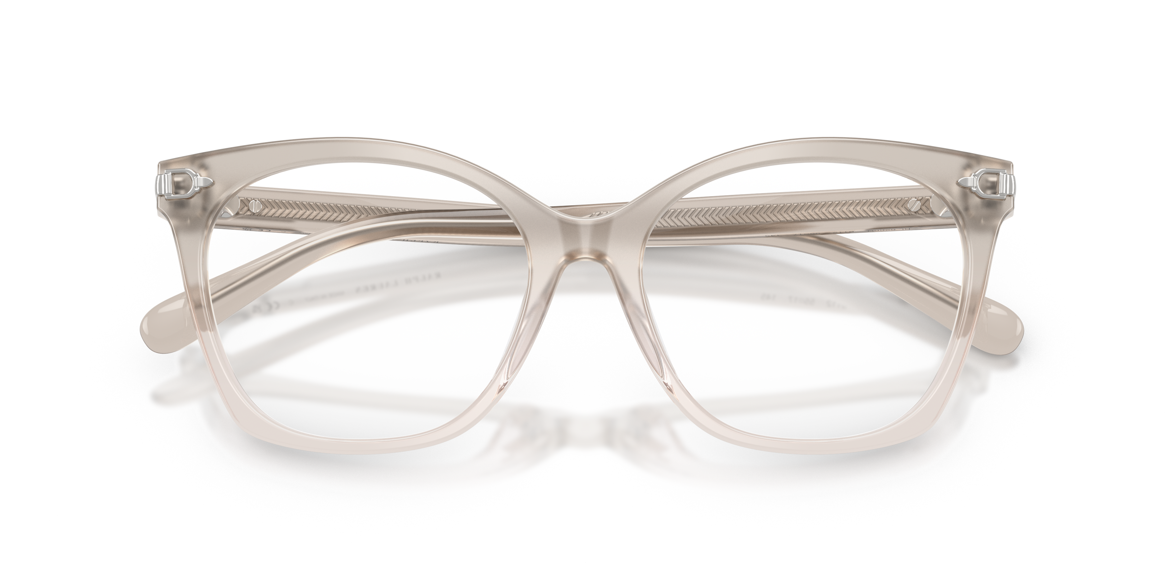 Ralph Lauren RL6266U 6112