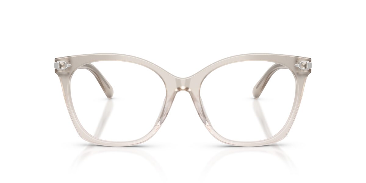 Ralph Lauren RL6266U 6112