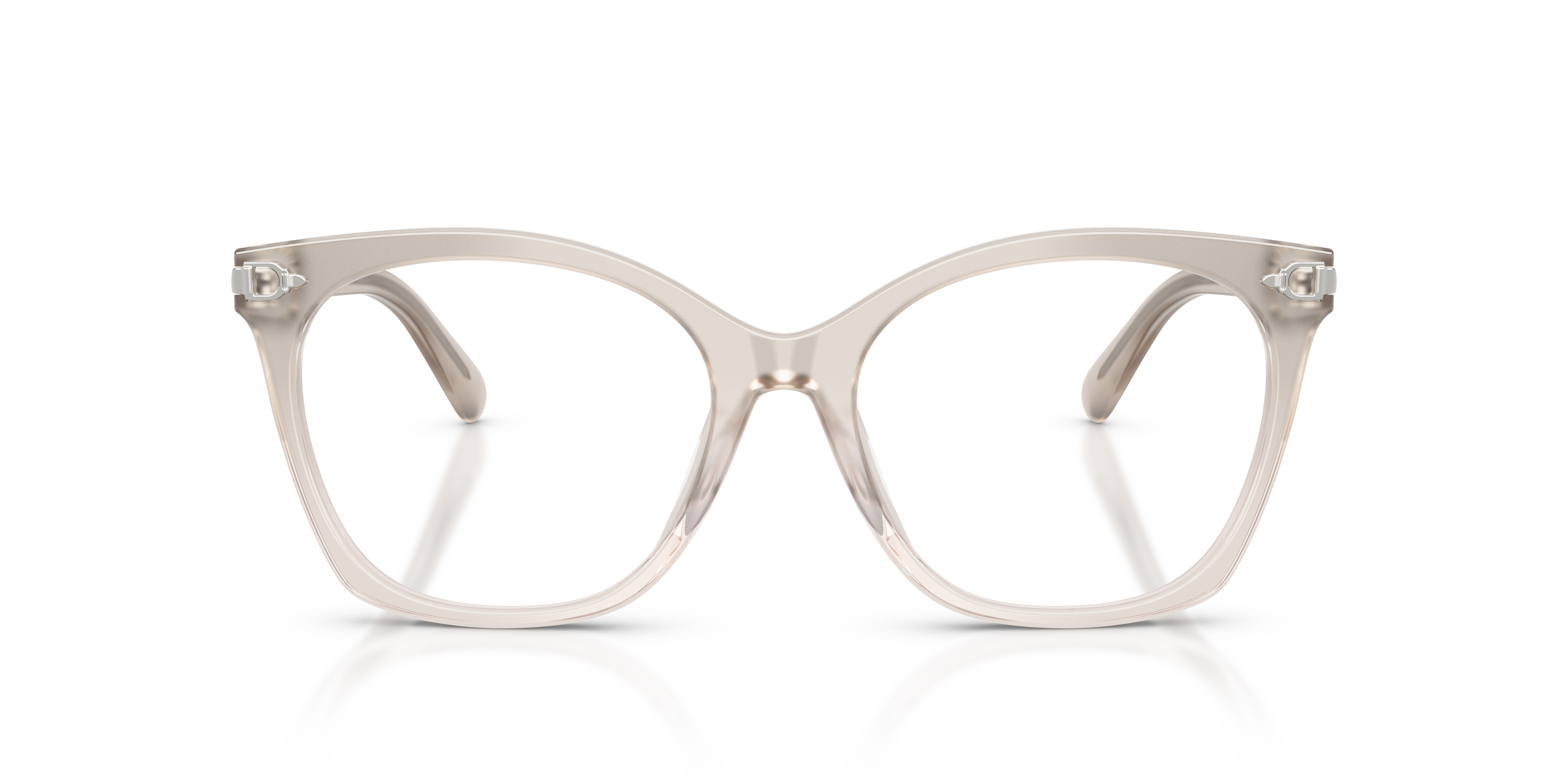 Ralph Lauren RL6266U 6112