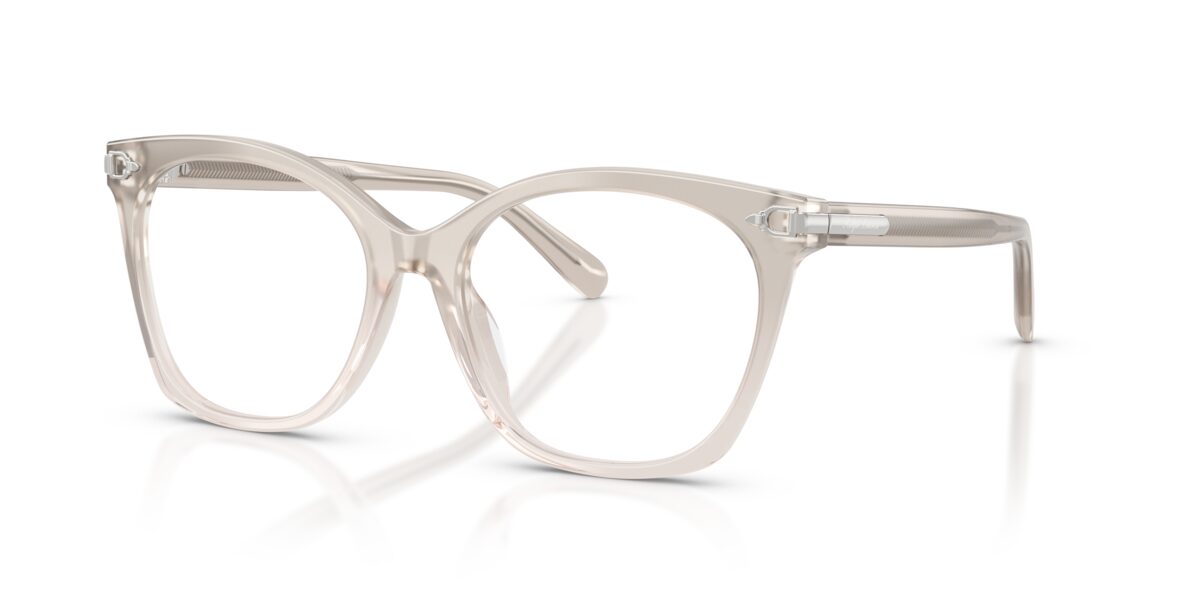 Ralph Lauren RL6266U 6112