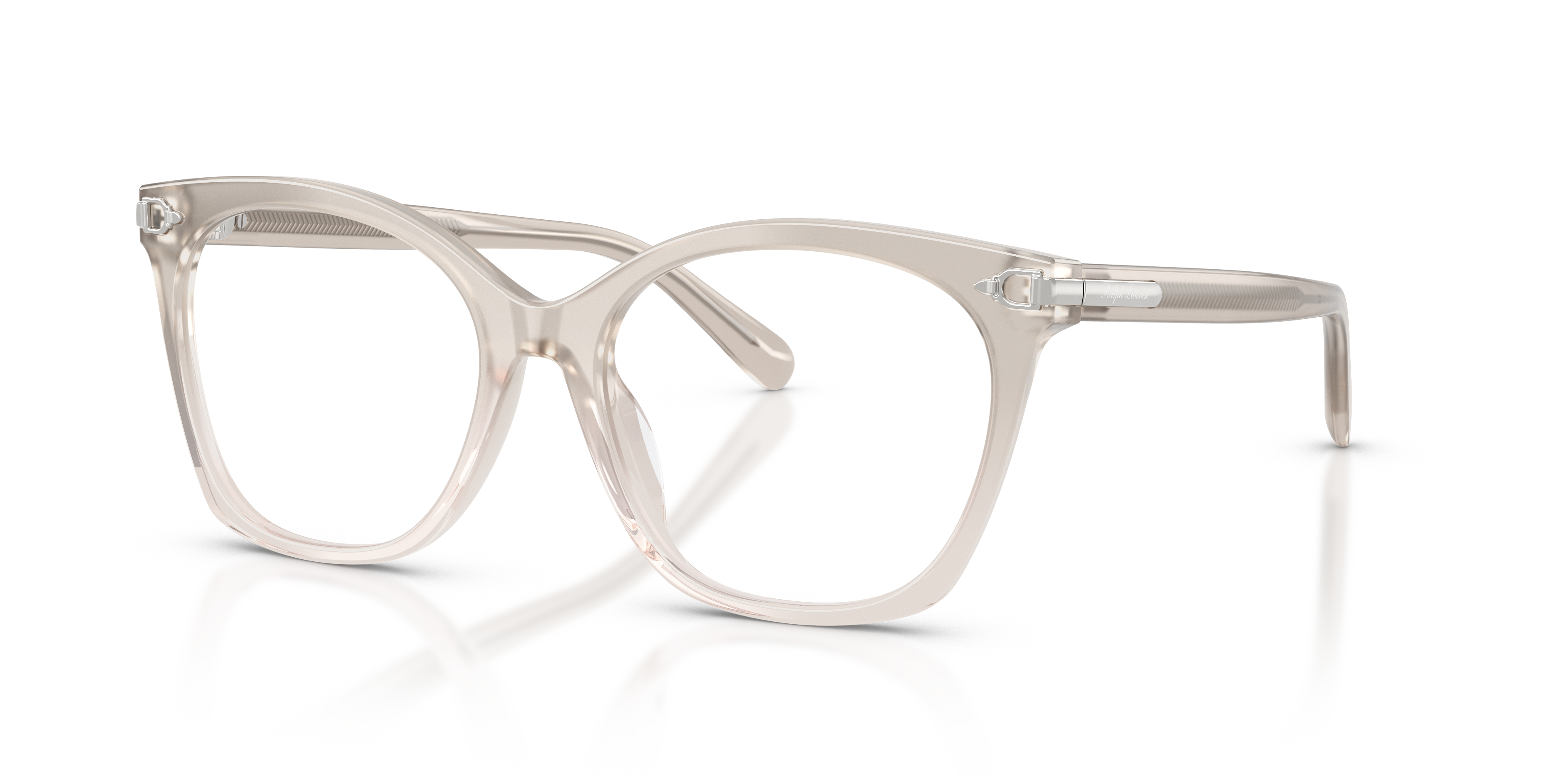 Ralph Lauren RL6266U 6112