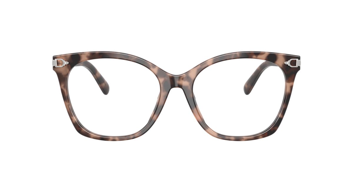 Ralph Lauren RL6266U 6307