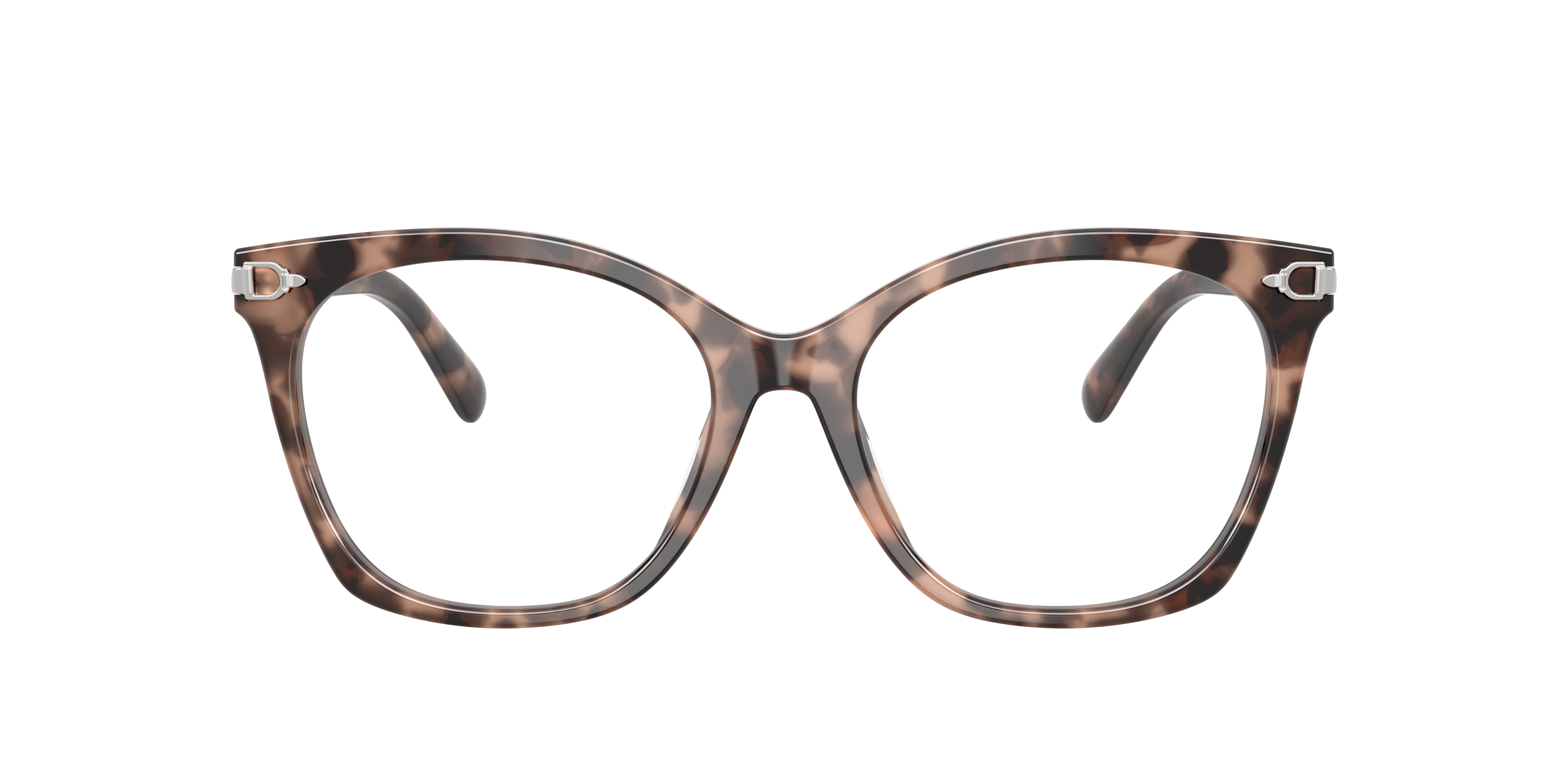 Ralph Lauren RL6266U 6307