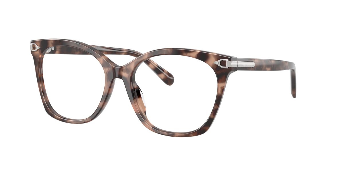 Ralph Lauren RL6266U 6307