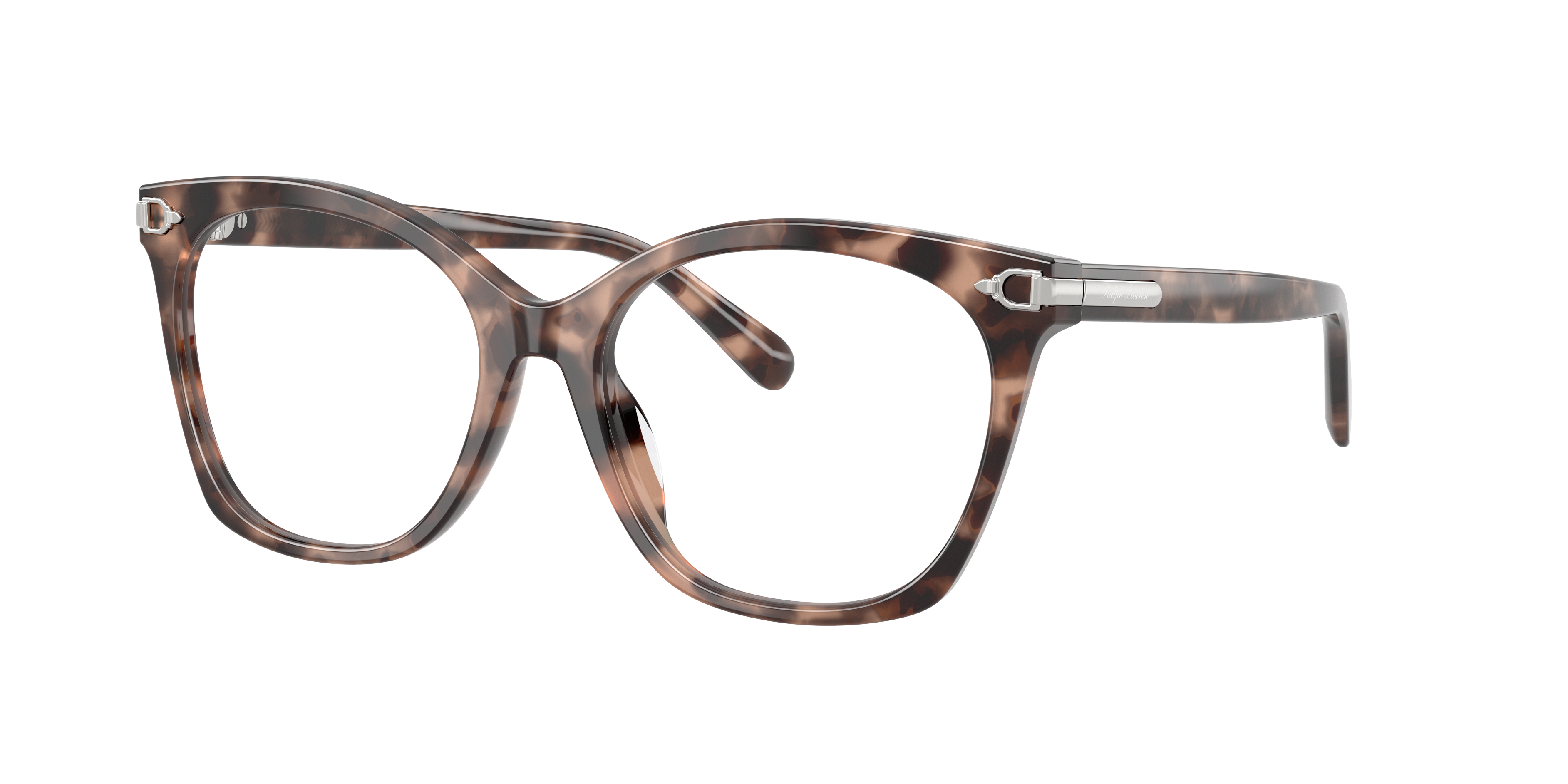 Ralph Lauren RL6266U 6307