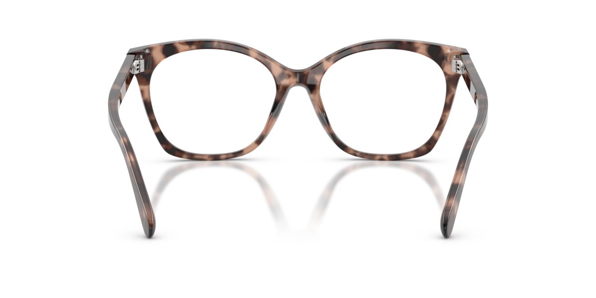 Ralph Lauren RL6266U 6307
