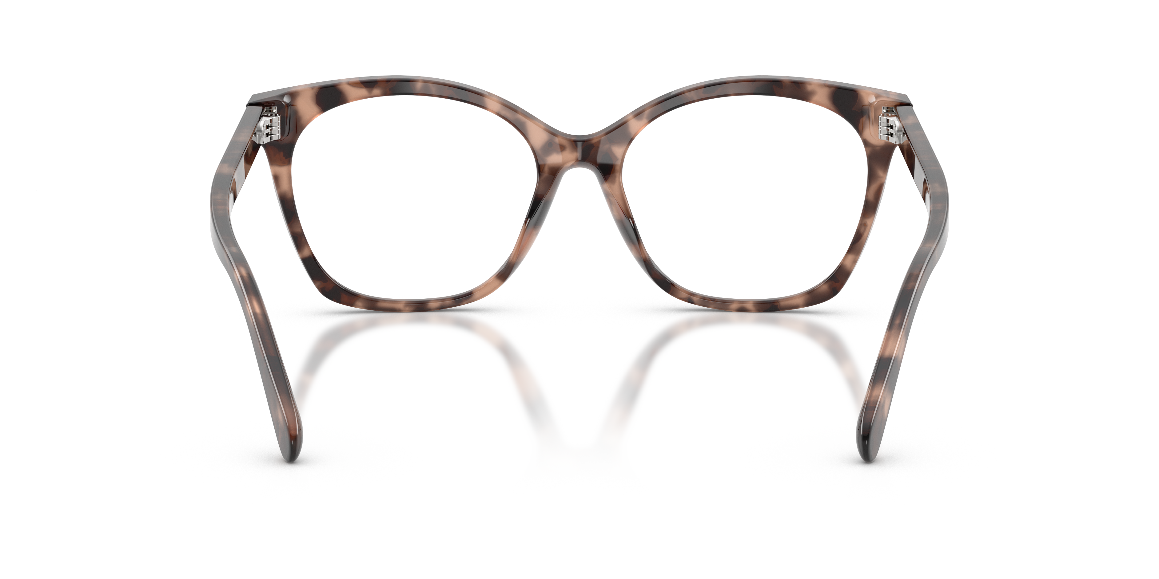 Ralph Lauren RL6266U 6307