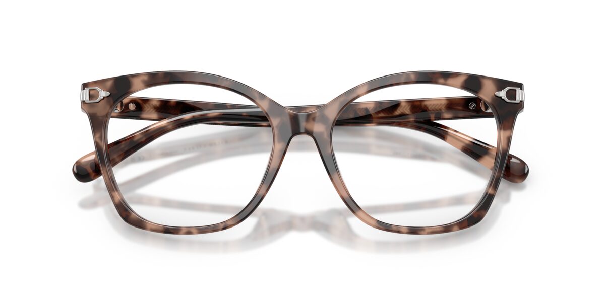 Ralph Lauren RL6266U 6307