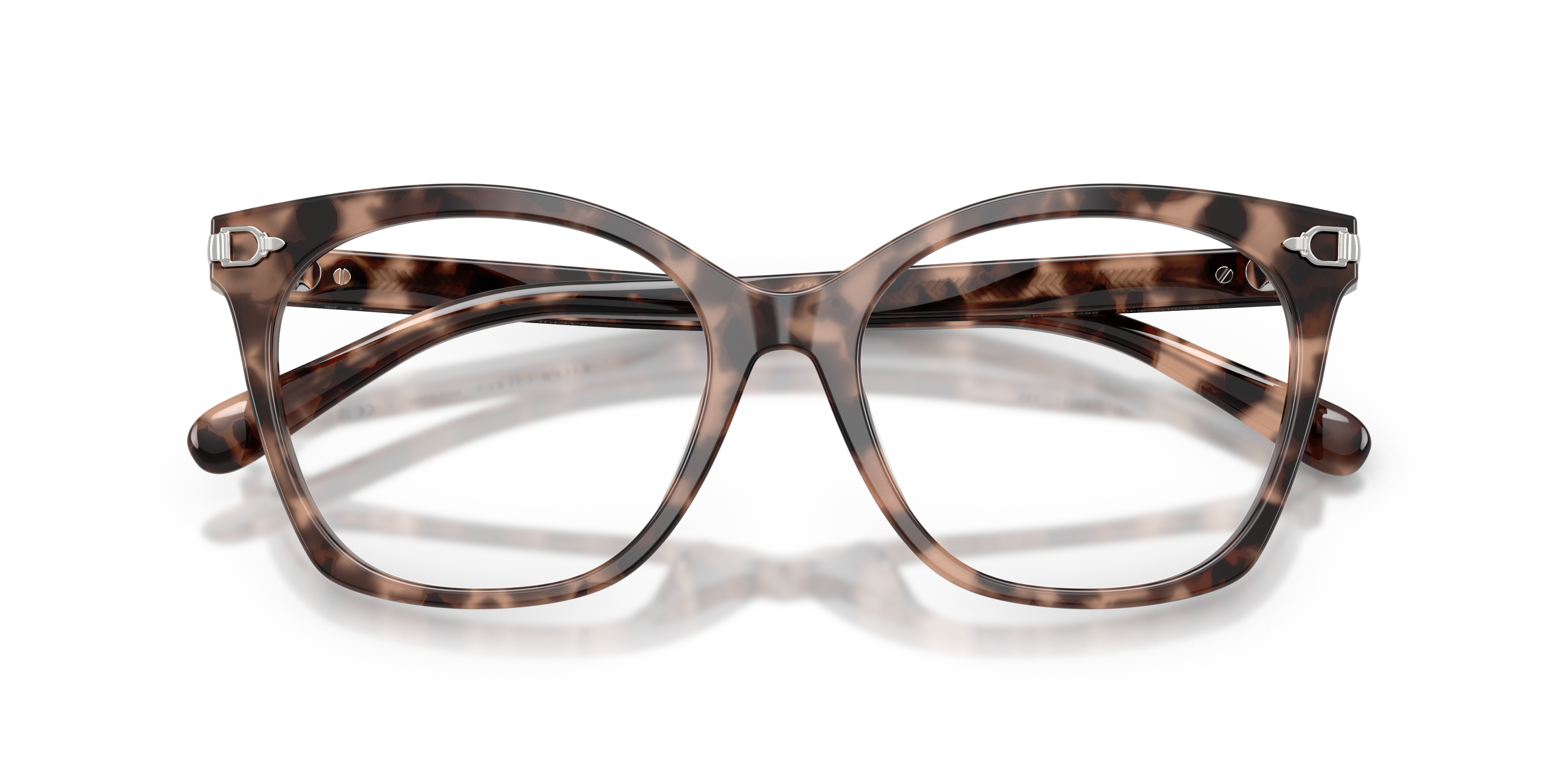 Ralph Lauren RL6266U 6307