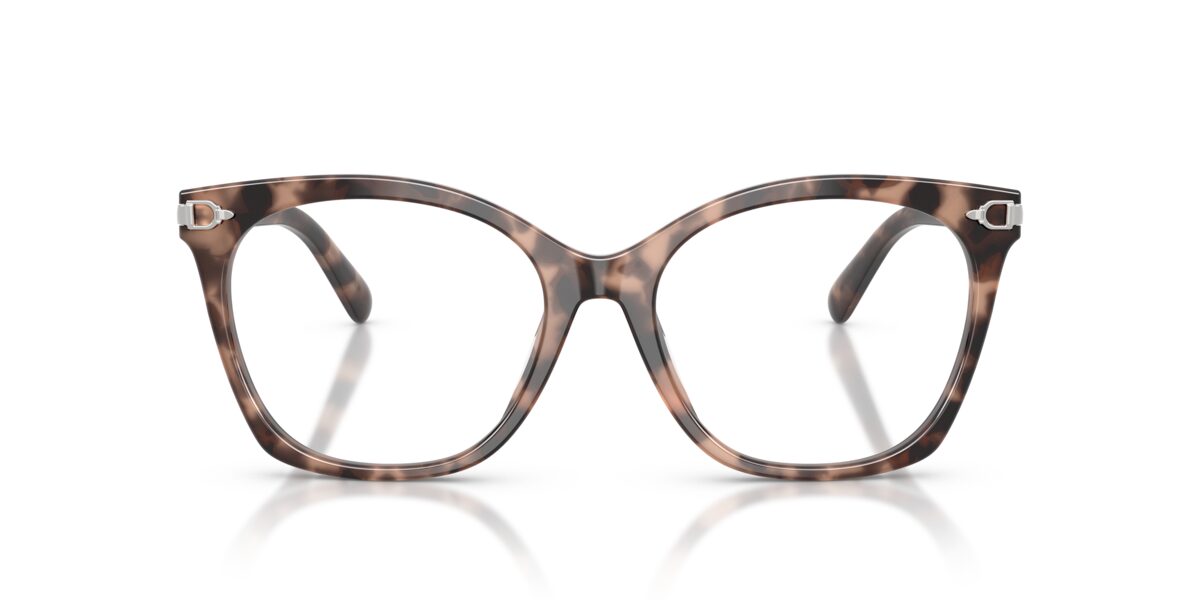 Ralph Lauren RL6266U 6307