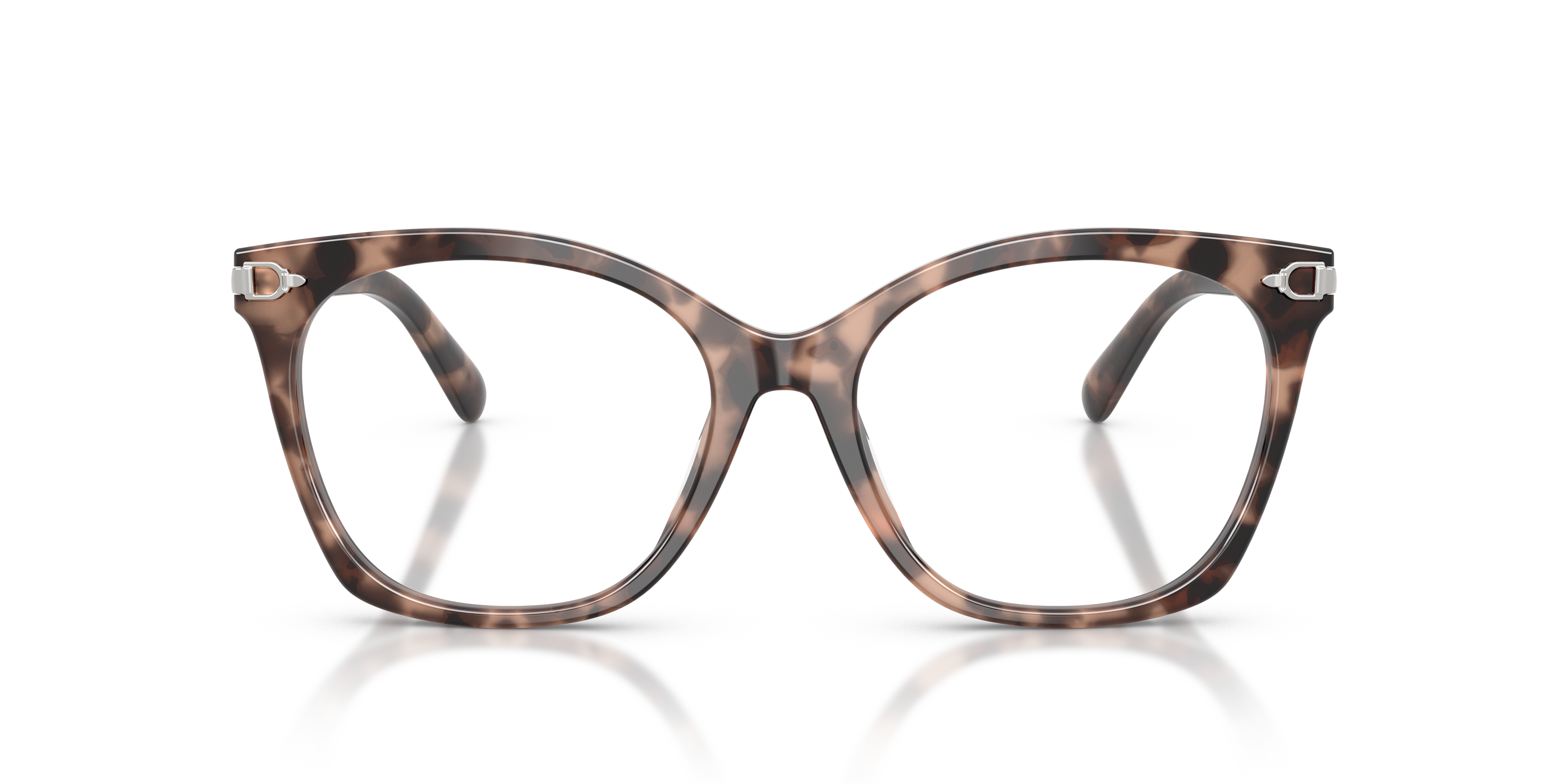 Ralph Lauren RL6266U 6307