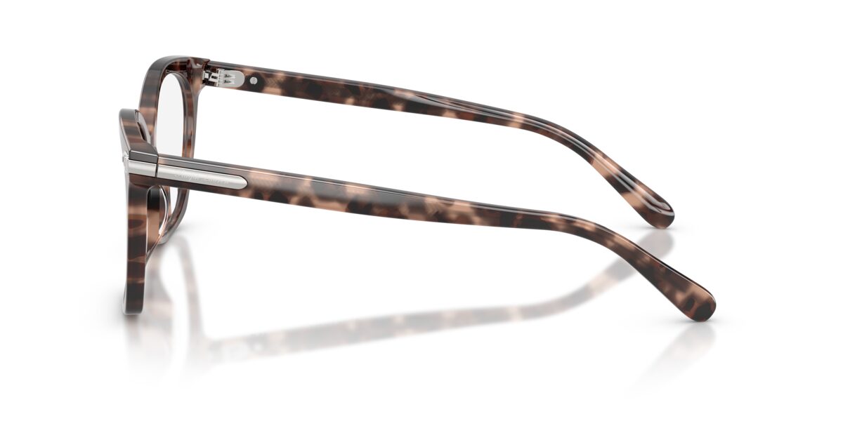 Ralph Lauren RL6266U 6307