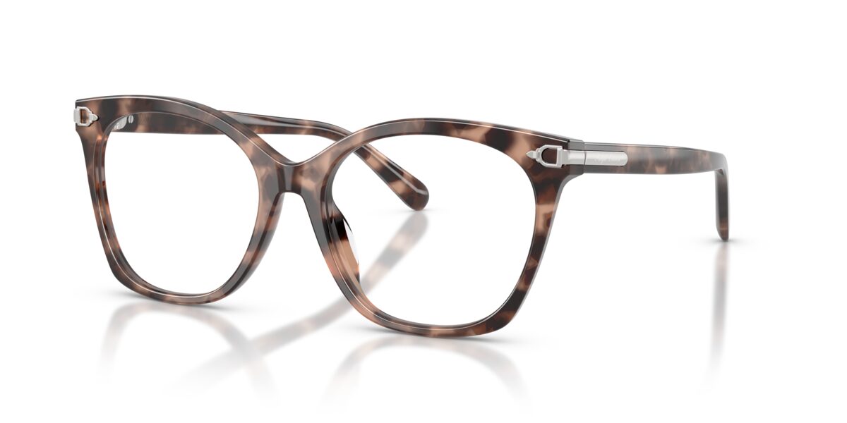 Ralph Lauren RL6266U 6307