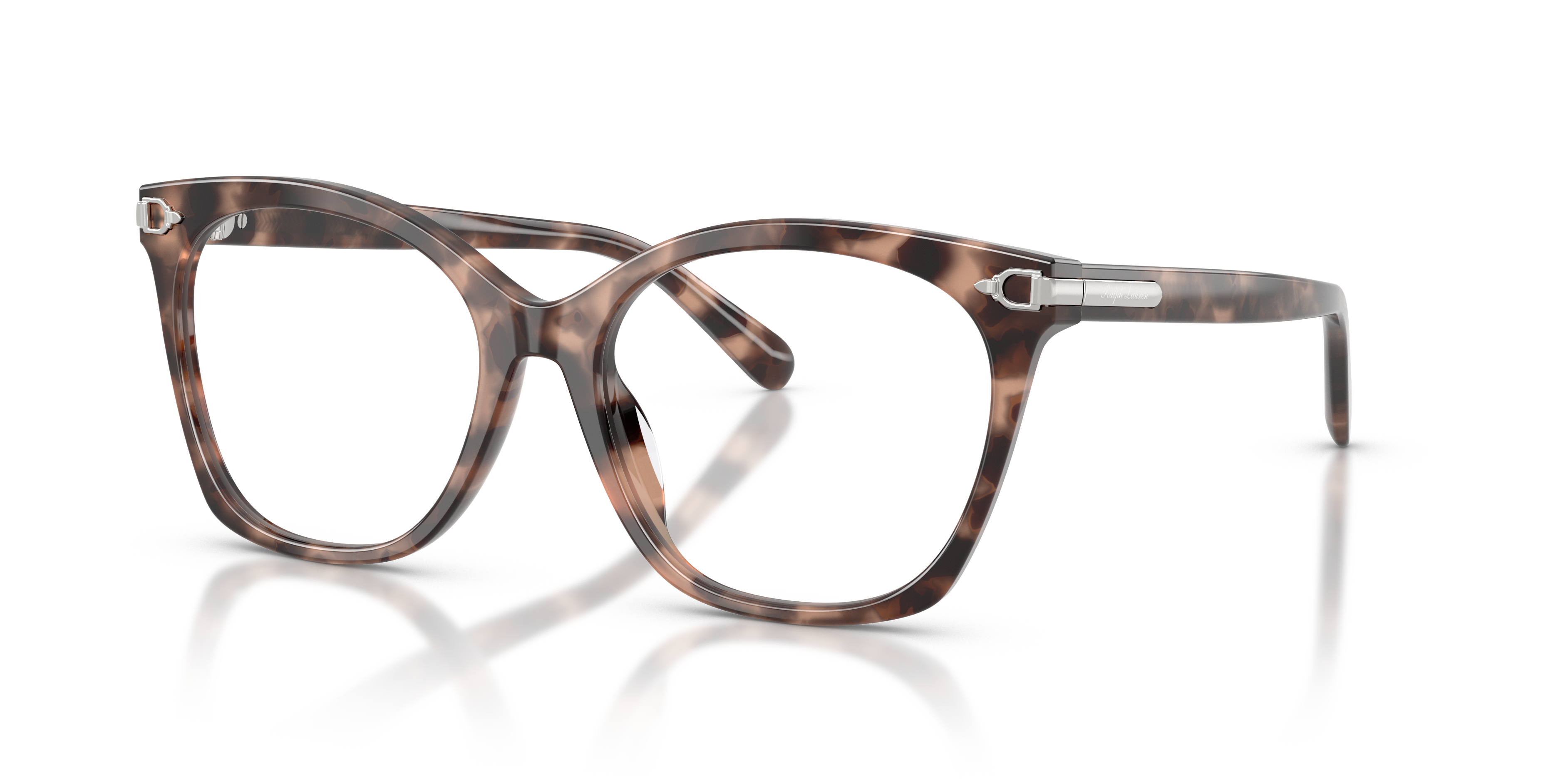 Ralph Lauren RL6266U 6307