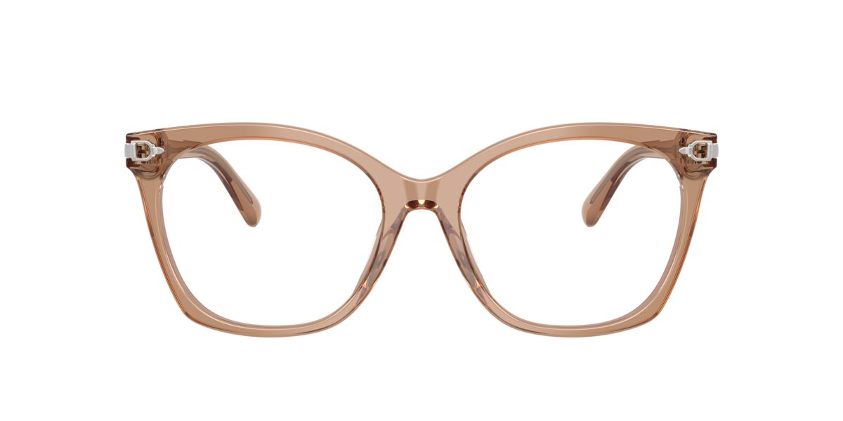 Ralph Lauren RL6266U 6377