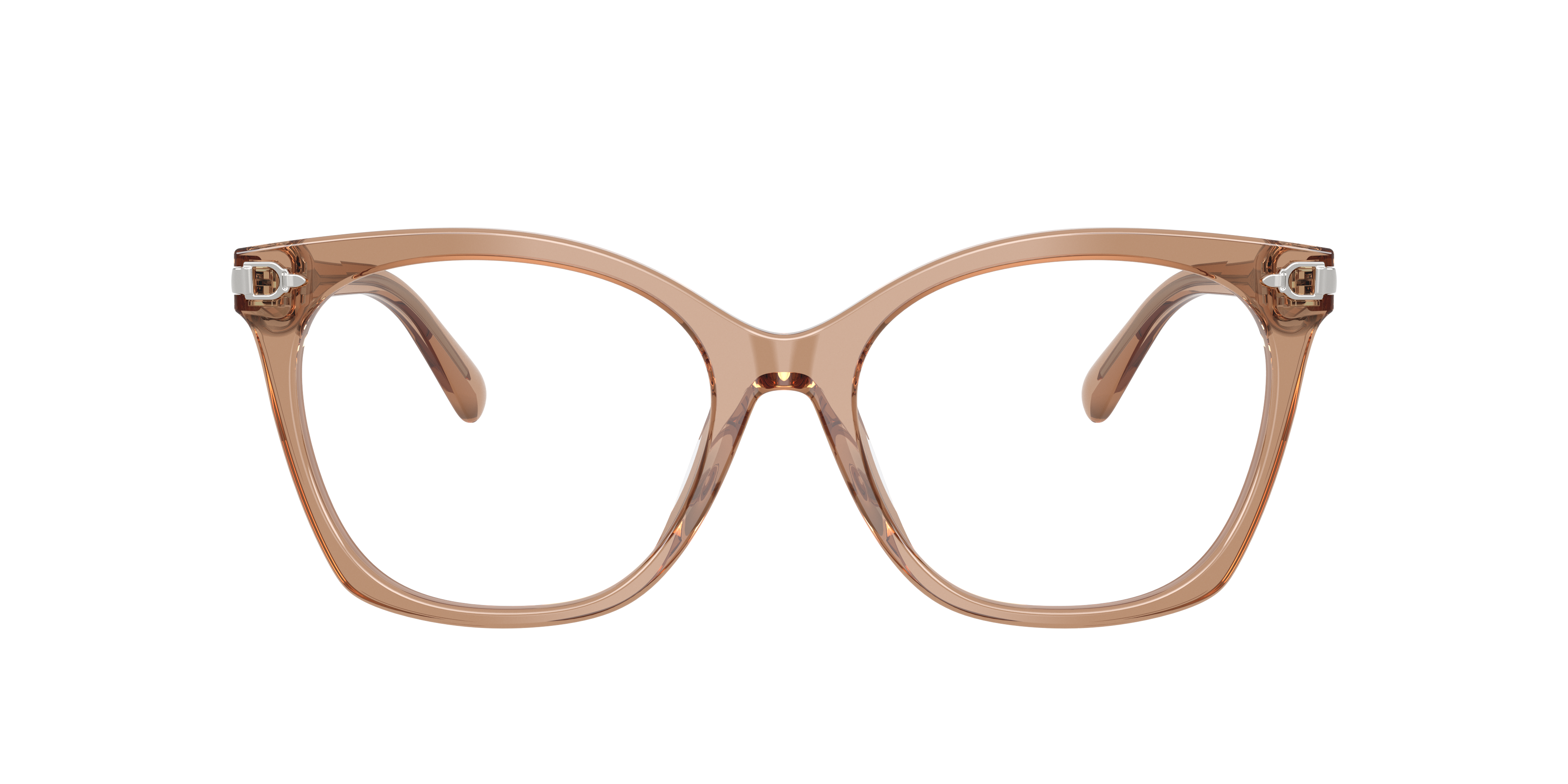 Ralph Lauren RL6266U 6377